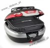 Givi T468 Wewnętrzna torba do kufra monolock/monokey